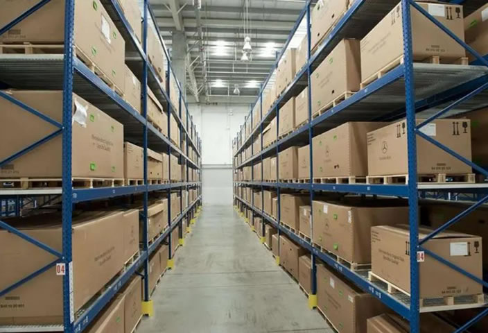 厦门到理塘县货物仓储