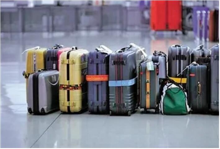 厦门到理塘县行李托运